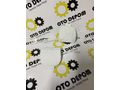 FORD FUSİON ÖN TAMPON ÇEKİ DEMİR KAPAĞI 2002-2006 2N11-17A989-A