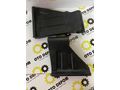 MERCEDES AXOR 33.40-41.40 Basamak Giriş Braketi A-B 3756602230