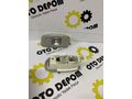 Clio 4 - IV - Megane 4 - IV - Talisman - Kadjar 264301419R