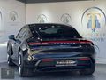TURANLAR OTO GLERİDEN TAYCAN 4S PERFORMANCE PLUS