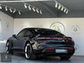 TURANLAR OTO GLERİDEN TAYCAN 4S PERFORMANCE PLUS