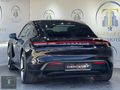 TURANLAR OTO GLERİDEN TAYCAN 4S PERFORMANCE PLUS