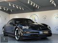 TURANLAR OTO GLERİDEN TAYCAN 4S PERFORMANCE PLUS