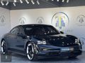 TURANLAR OTO GLERİDEN TAYCAN 4S PERFORMANCE PLUS