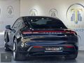 TURANLAR OTO GLERİDEN TAYCAN 4S PERFORMANCE PLUS