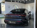 TURANLAR OTO GLERİDEN TAYCAN 4S PERFORMANCE PLUS