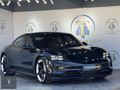 TURANLAR OTO GLERİDEN TAYCAN 4S PERFORMANCE PLUS