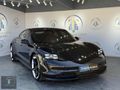 TURANLAR OTO GLERİDEN TAYCAN 4S PERFORMANCE PLUS