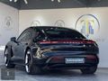 TURANLAR OTO GLERİDEN TAYCAN 4S PERFORMANCE PLUS