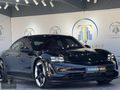 TURANLAR OTO GLERİDEN TAYCAN 4S PERFORMANCE PLUS