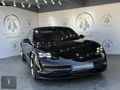 TURANLAR OTO GLERİDEN TAYCAN 4S PERFORMANCE PLUS