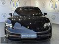 TURANLAR OTO GLERİDEN TAYCAN 4S PERFORMANCE PLUS