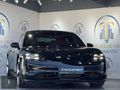 TURANLAR OTO GLERİDEN TAYCAN 4S PERFORMANCE PLUS