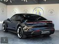 TURANLAR OTO GLERİDEN TAYCAN 4S PERFORMANCE PLUS