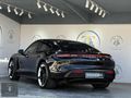 TURANLAR OTO GLERİDEN TAYCAN 4S PERFORMANCE PLUS