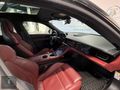 TURANLAR OTO GLERİDEN TAYCAN 4S PERFORMANCE PLUS