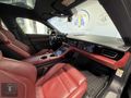 TURANLAR OTO GLERİDEN TAYCAN 4S PERFORMANCE PLUS