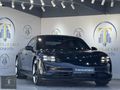 TURANLAR OTO GLERİDEN TAYCAN 4S PERFORMANCE PLUS