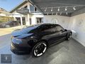 TURANLAR OTO GLERİDEN TAYCAN 4S PERFORMANCE PLUS