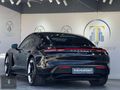TURANLAR OTO GLERİDEN TAYCAN 4S PERFORMANCE PLUS