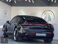 TURANLAR OTO GLERİDEN TAYCAN 4S PERFORMANCE PLUS
