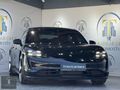 TURANLAR OTO GLERİDEN TAYCAN 4S PERFORMANCE PLUS