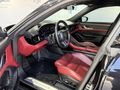 TURANLAR OTO GLERİDEN TAYCAN 4S PERFORMANCE PLUS