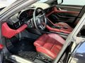 TURANLAR OTO GLERİDEN TAYCAN 4S PERFORMANCE PLUS