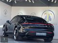 TURANLAR OTO GLERİDEN TAYCAN 4S PERFORMANCE PLUS