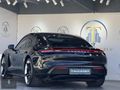 TURANLAR OTO GLERİDEN TAYCAN 4S PERFORMANCE PLUS