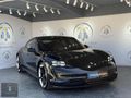 TURANLAR OTO GLERİDEN TAYCAN 4S PERFORMANCE PLUS