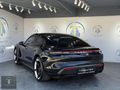 TURANLAR OTO GLERİDEN TAYCAN 4S PERFORMANCE PLUS