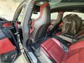 TURANLAR OTO GLERİDEN TAYCAN 4S PERFORMANCE PLUS