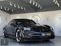 TURANLAR OTO GLERİDEN TAYCAN 4S PERFORMANCE PLUS