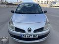 2008 CLIO HATASIZ BOYASIZ KREDİ KARTI GEÇELİDİR
