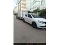 Sahibinden Renault Symbol 1.5 dCi Joy 2015 Model