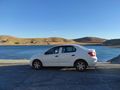 Sahibinden Renault Symbol 1.5 dCi Joy 2015 Model
