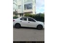 Sahibinden Renault Symbol 1.5 dCi Joy 2015 Model