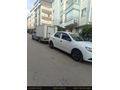 Sahibinden Renault Symbol 1.5 dCi Joy 2015 Model