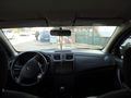 Sahibinden Renault Symbol 1.5 dCi Joy 2015 Model