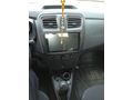 Sahibinden Renault Symbol 1.5 dCi Joy 2015 Model