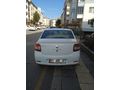Sahibinden Renault Symbol 1.5 dCi Joy 2015 Model