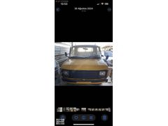ŞAHİNOĞLU OTOÇIKMADAN 1992 FORD TRANSİT 2.5 SAĞ ARKA MAKAS