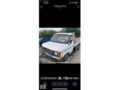 ŞAHİNOĞLU OTOÇIKMADAN 1992 FORD TRANSİT 2.5 SAĞ ÖN FAR