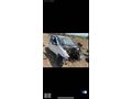 ŞAHİNOĞLU OTOÇIKMADAN 2004 PALİO VAN SOL KAPI KİLİDİ