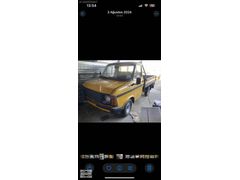 ŞAHİNOĞLU OTOÇIKMADAN 1990 FORD TRANSİT 2.5 MOTOR ŞARZ DİNAMOSU