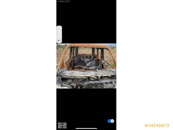 ŞAHİNOĞLU OTOÇIKMADAN TRANSİT CONNECT ORTA EGZOZ