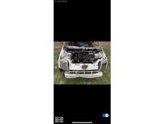 ŞAHİNOĞLU OTOÇIKMADAN TRANSİT FORD CONNECT ARKA FREN KAMPANASI
