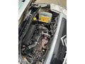ŞAHİNOĞLU OTOÇIKMADAN 2005 CİTROEN C2 1.4 HDİ KOMPLE MOTOR