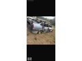Şahinoğlu otoçıkmadan 97 Fiat tempra yarım hazır garantili motor